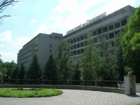 общий вид - фотогалерея на RCC-TRAVEL.RU общий вид - фотогалерея на RCC-TRAVEL.RU