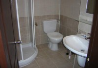 ������� - ����������� �� RCC-TRAVEL.RU