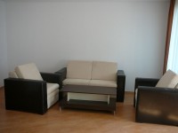 апартаменты - фотогалерея на RCC-TRAVEL.RU апартаменты - фотогалерея на RCC-TRAVEL.RU