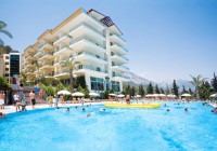  -   RCC-TRAVEL.RU