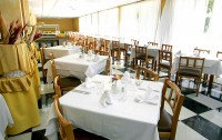  -   RCC-TRAVEL.RU
