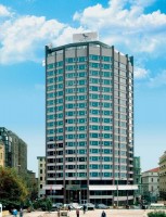 ����� ��� - ����������� �� RCC-TRAVEL.RU