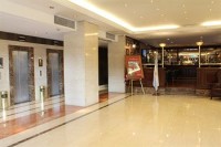  -   RCC-TRAVEL.RU