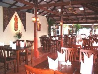 ���� - ����������� �� RCC-TRAVEL.RU