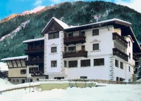 ����� - ����������� �� RCC-TRAVEL.RU