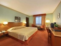����� - ����������� �� RCC-TRAVEL.RU