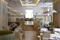 ресторан - фотогалерея на RCC-TRAVEL.RU ресторан - фотогалерея на RCC-TRAVEL.RU