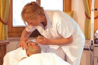 спа - фотогалерея на RCC-TRAVEL.RU спа - фотогалерея на RCC-TRAVEL.RU