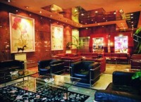 ���� ������ - ����������� �� RCC-TRAVEL.RU