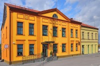 отель - фотогалерея на RCC-TRAVEL.RU отель - фотогалерея на RCC-TRAVEL.RU