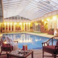 закрытый бассейн - фотогалерея на RCC-TRAVEL.RU закрытый бассейн - фотогалерея на RCC-TRAVEL.RU