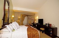 ����� - ����������� �� RCC-TRAVEL.RU