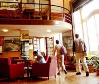 ����� - ����������� �� RCC-TRAVEL.RU