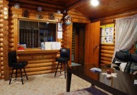 ресепшен - фотогалерея на RCC-TRAVEL.RU ресепшен - фотогалерея на RCC-TRAVEL.RU