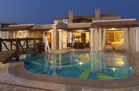 ������� - ����������� �� RCC-TRAVEL.RU