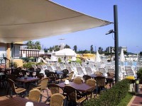 ���� - ����������� �� RCC-TRAVEL.RU