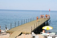  -   RCC-TRAVEL.RU