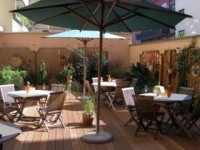 ���� - ����������� �� RCC-TRAVEL.RU