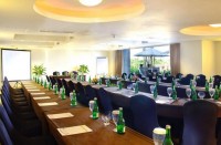 ��������� ��� - ����������� �� RCC-TRAVEL.RU