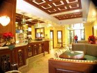 ��� - ����������� �� RCC-TRAVEL.RU