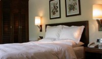 -   RCC-TRAVEL.RU