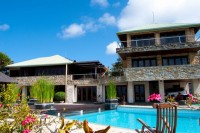 вилла - фотогалерея на RCC-TRAVEL.RU вилла - фотогалерея на RCC-TRAVEL.RU