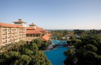 ��� - ����������� �� RCC-TRAVEL.RU