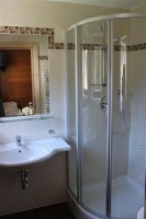 душевая кабина - фотогалерея на RCC-TRAVEL.RU душевая кабина - фотогалерея на RCC-TRAVEL.RU