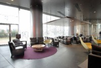 ���� - ����������� �� RCC-TRAVEL.RU