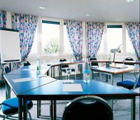 конференц зал - фотогалерея на RCC-TRAVEL.RU конференц зал - фотогалерея на RCC-TRAVEL.RU