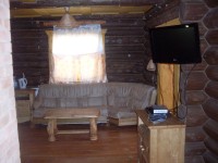 ����� - ����������� �� RCC-TRAVEL.RU