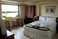 ����� - ����������� �� RCC-TRAVEL.RU