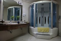 ������� - ����������� �� RCC-TRAVEL.RU