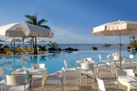 бассейн - фотогалерея на RCC-TRAVEL.RU бассейн - фотогалерея на RCC-TRAVEL.RU