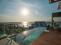 ������� - ����������� �� RCC-TRAVEL.RU