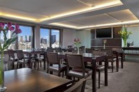 ���� - ����������� �� RCC-TRAVEL.RU