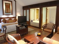 номер - фотогалерея на RCC-TRAVEL.RU номер - фотогалерея на RCC-TRAVEL.RU