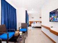 ����� - ����������� �� RCC-TRAVEL.RU