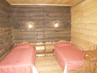 номер - фотогалерея на RCC-TRAVEL.RU номер - фотогалерея на RCC-TRAVEL.RU