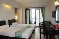 ����� - ����������� �� RCC-TRAVEL.RU