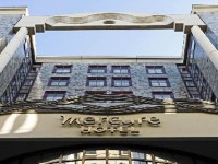 вид отеля - фотогалерея на RCC-TRAVEL.RU вид отеля - фотогалерея на RCC-TRAVEL.RU