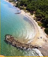 пляж - фотогалерея на RCC-TRAVEL.RU пляж - фотогалерея на RCC-TRAVEL.RU