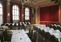 ресторан - фотогалерея на RCC-TRAVEL.RU ресторан - фотогалерея на RCC-TRAVEL.RU