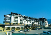 ����� - ����������� �� RCC-TRAVEL.RU