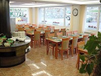  -   RCC-TRAVEL.RU