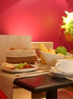 ������� - ����������� �� RCC-TRAVEL.RU