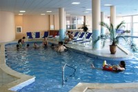 закрытый бассейн - фотогалерея на RCC-TRAVEL.RU закрытый бассейн - фотогалерея на RCC-TRAVEL.RU