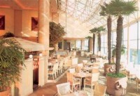 �������� - ����������� �� RCC-TRAVEL.RU