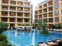 ��� - ����������� �� RCC-TRAVEL.RU