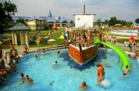 бассейн - фотогалерея на RCC-TRAVEL.RU бассейн - фотогалерея на RCC-TRAVEL.RU